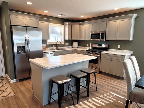 3rd image of 2021 Linchel Ct