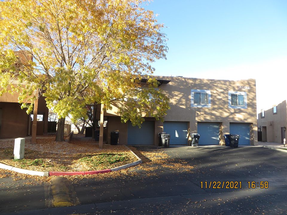 1st image of 4801 Irving Blvd NW Unit 1103