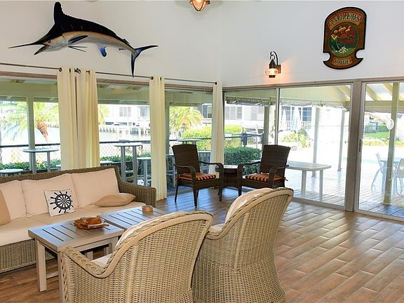 4th image of 1456 NE Ocean Blvd APT 7-102