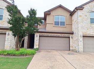 14001 Avery Ranch Boulevardunit #503, Austin, TX 78717