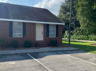 140 Lanier Dr #141, Statesboro, GA 30458