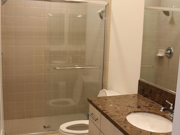Bath Room