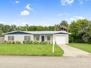 181 Norwood Ave, Satellite Beach, FL 32937