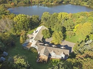 14 High Rd, Inver Grove Heights, MN 55077