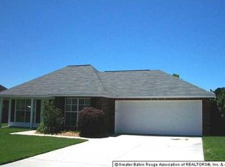 507 Melissa Ave, Port Allen, LA 70767