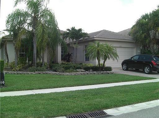 1st image of 11203 Maritime Court