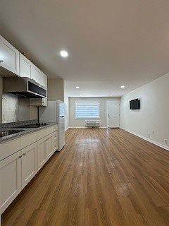 2nd image of 6100 Rivers Ave #11577170