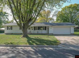 1204 7th St SE, Waseca, MN 56093