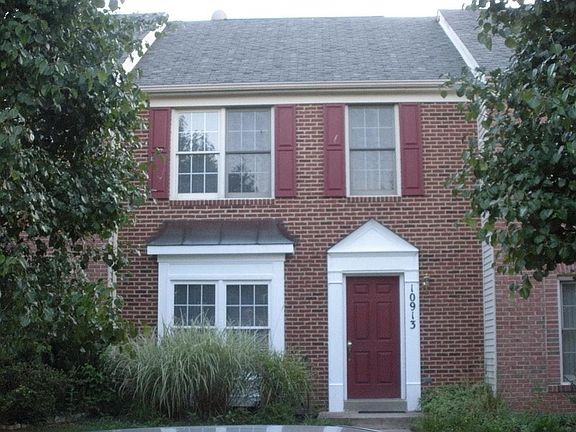 5th image of 10913 Tuckerman Hill Ln