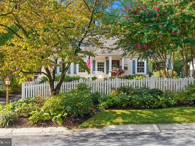 3324 Glenway Dr, Kensington, MD, 20895