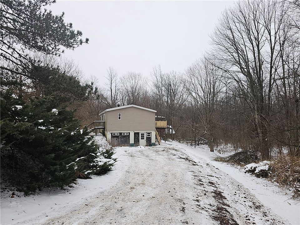 5508 Ridge Rd, Williamson, NY 14589 Zillow