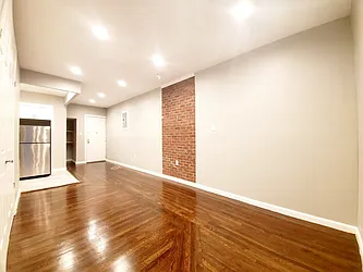 Rented by Bruma Realty LLC