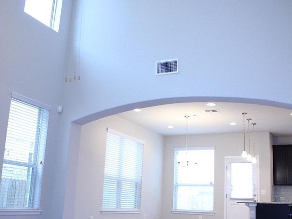 2nd image of 3240 E Whitestone Blvd Unit 78