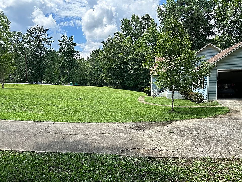 225 Old Plantation Trl NW, Milledgeville, GA 31061 Zillow
