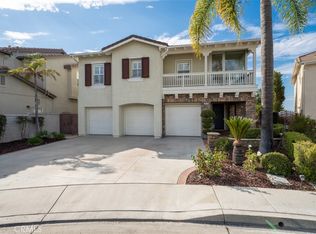 2041 S Sanders Ct, La Habra, CA 90631
