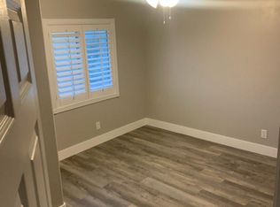 1908 Chapman Dr, Las Vegas, NV 89104