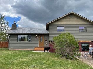 399 E Schroeder Dr, Bayfield, CO 81122