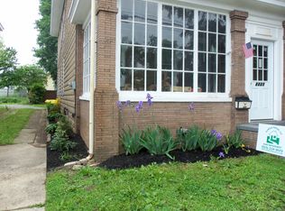 2327 S Broad St, Hamilton, NJ 08610