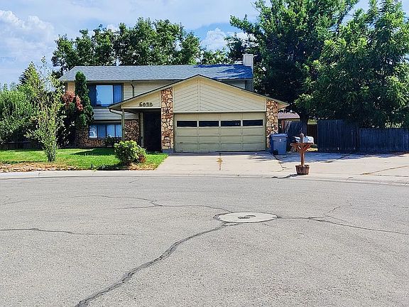 3rd image of 6030 N Francis Pl