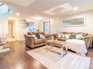 79 River Bend Rd UNIT C, Stratford, CT 06614