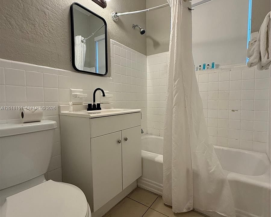 1st image of 7710 Harding Ave APT 1