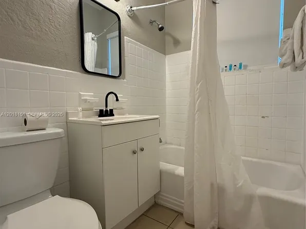 7710 Harding Ave, Miami Beach, FL