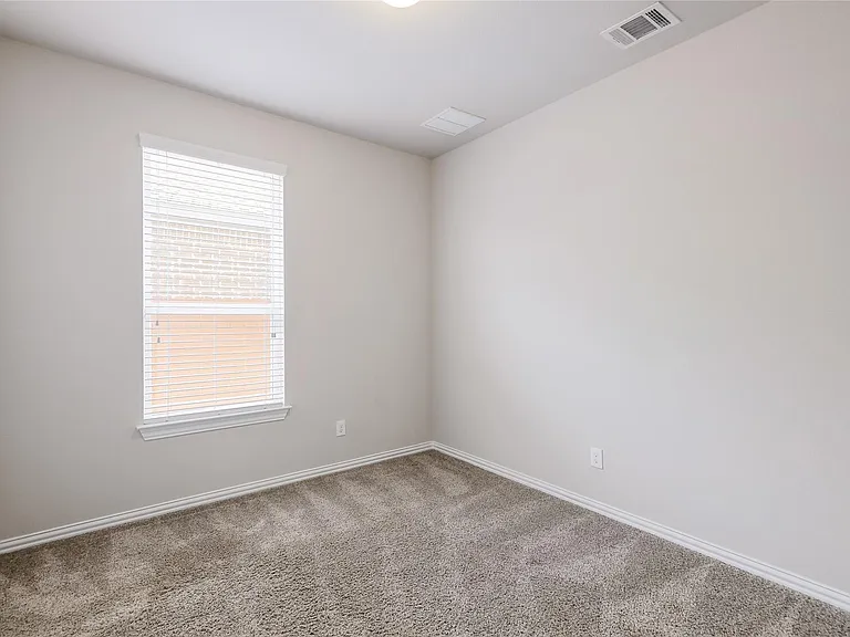 205 Penna Ln — Photo 19