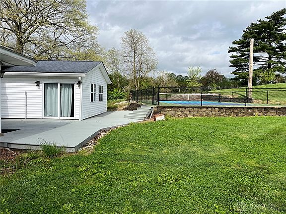 5th image of 9319 Wesler Rd
