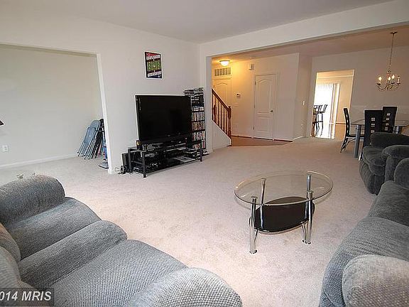 5th image of 11922 Little Seneca Pkwy #2462