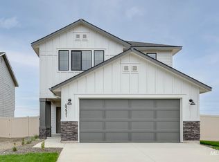 3684 W Dover St, Meridian, ID 83642