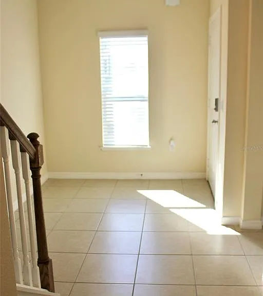 4723 Coral Castle Dr — Photo 32