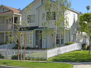 301 E Bennett Ave #4, Glendora, CA 91741