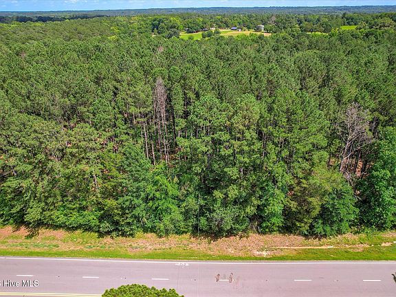 5th image of 0 Us Hwy 378 And Ann Scott Drive