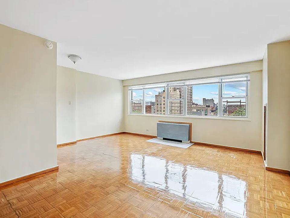1st image of 87-50 167th St #3K