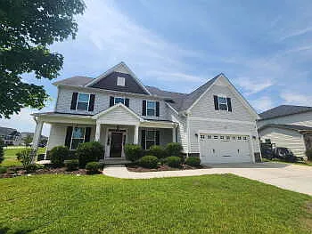 5 bed, 4.0 bath, 3453 sqft, $2,425 — Photo 1