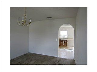 2nd image of 145 Vervain Ave