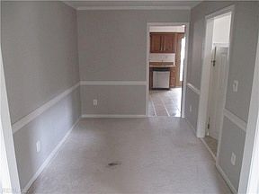 5th image of 524 Mulligan Dr
