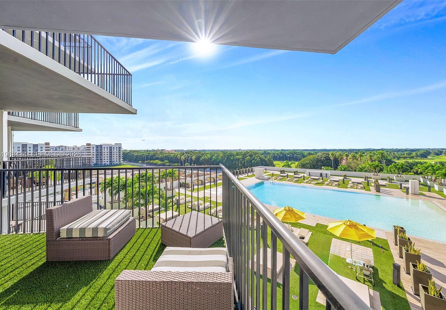 5252 NW 85th Ave APT 504, Doral, FL 33166 | Zillow 5252 NW 85th Ave APT 504, Doral, FL 33166 | Zillow