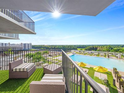 5252 NW 85th Ave APT 504, Doral, FL, 33166