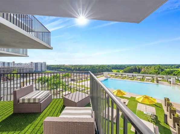 5252 NW 85th Ave APT 504, Doral, FL 33166