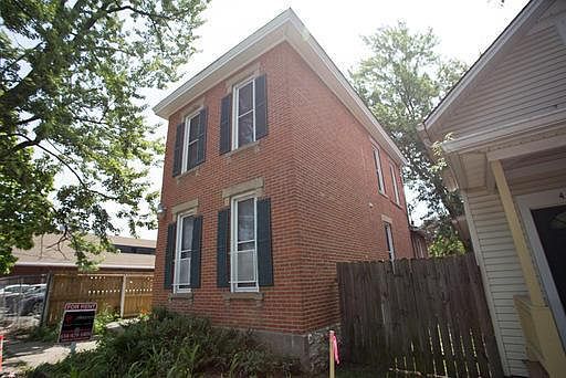 2nd image of 37 McMillen Ave