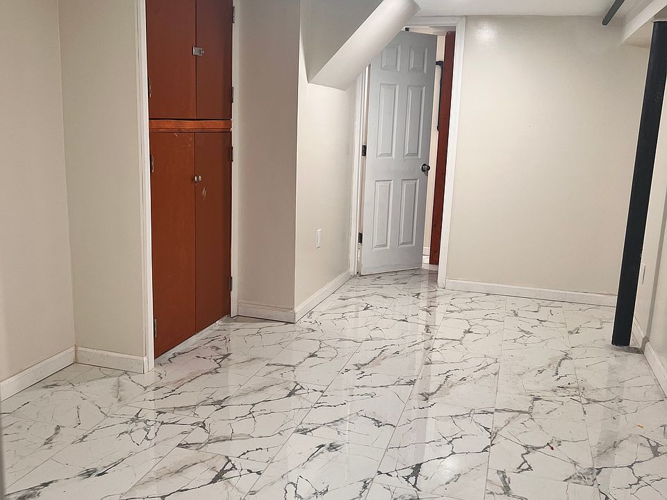 1st image of 109 Caldwell Ave