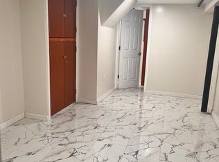 109 Caldwell Ave, Paterson, NJ 07501