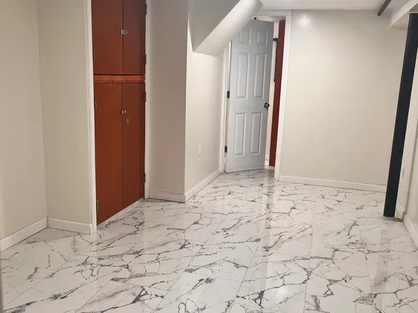 109 Caldwell Ave, Paterson, NJ 07501