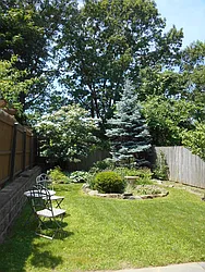 Rented by Gateway Arms Realty Corp