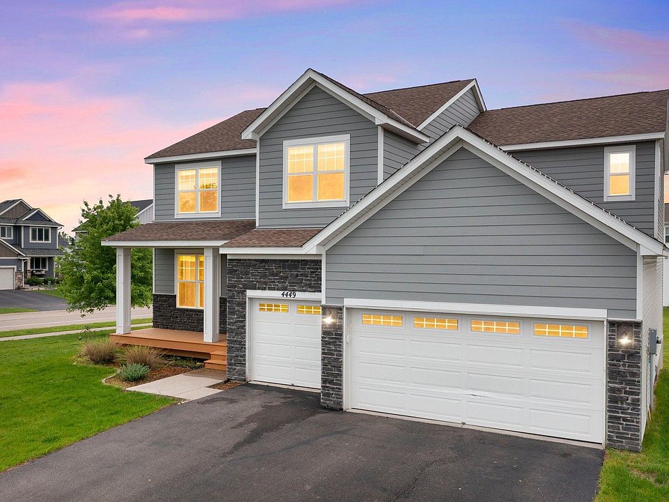 1st image of 4449 123rd Cir NE
