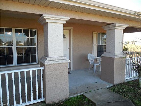 3rd image of 1202 NW 16th Ter