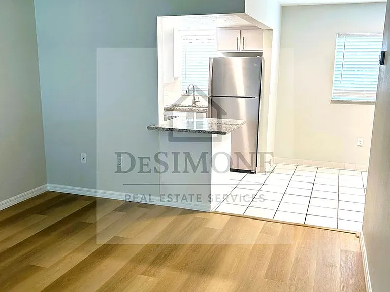 Forest Edge Apartments — Photo 36
