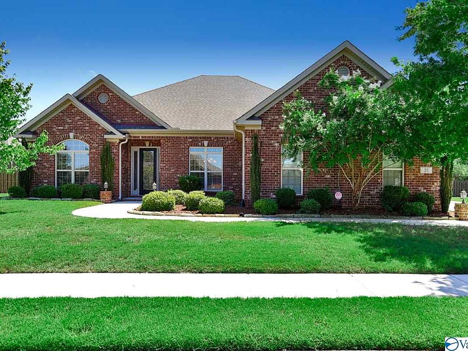 1st image of 31 Holly Park Blvd