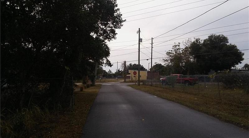 1st image of N New Hampshire Ave